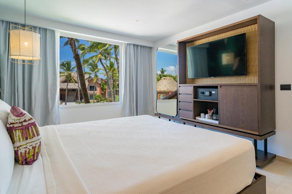 Family Room All Inclusive