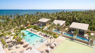 87ed22dd930758f3d56fd1005c697317